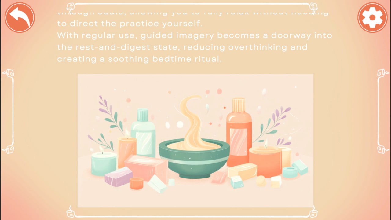 Candle Making: Enhance Your Space with Fragrance 4