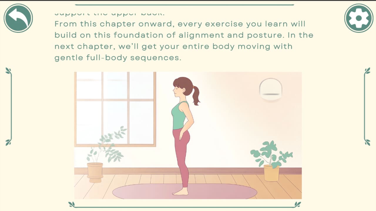 Home Pilates: Transform Your Body from Home 5
