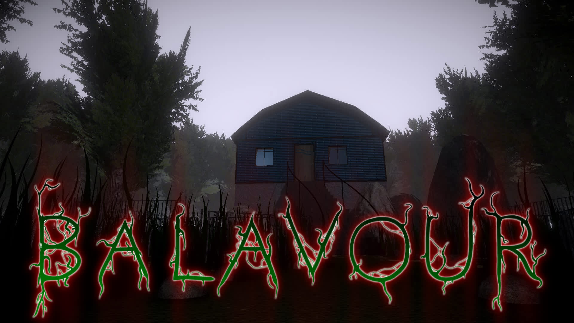 Balavour 1