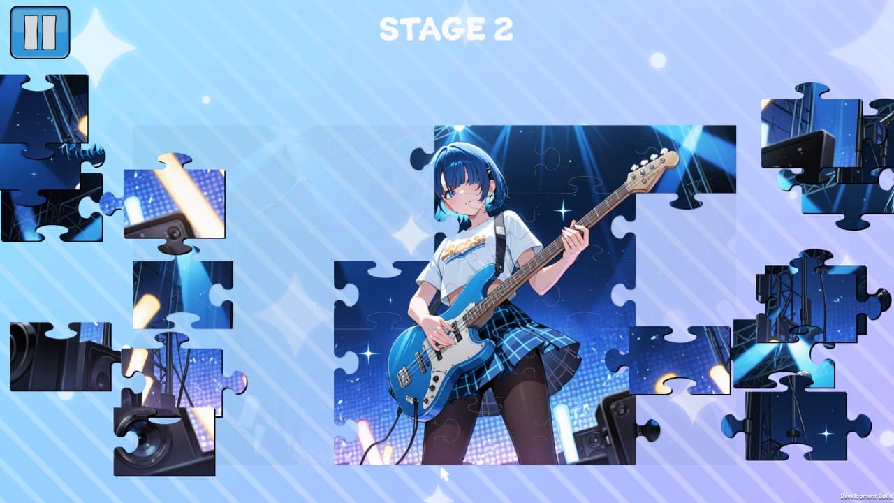 BAND GIRLS for Nintendo Switch Nintendo Official Site