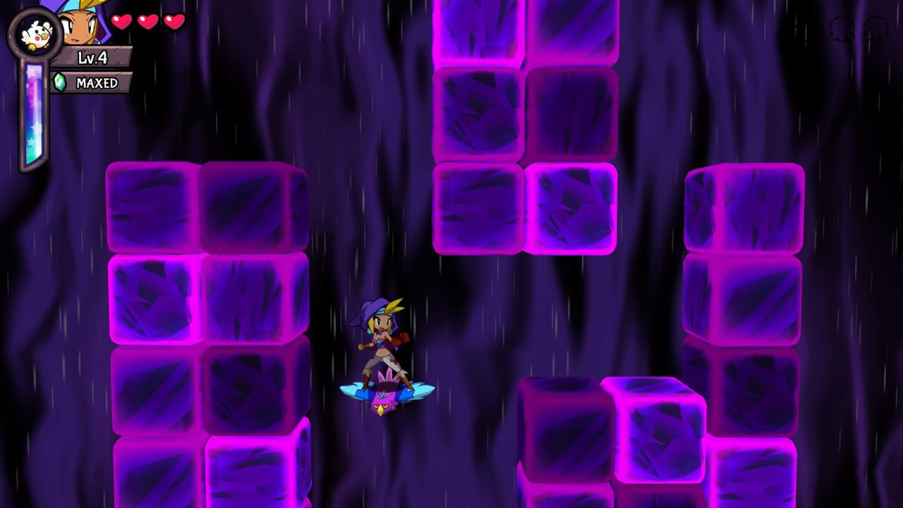 Shantae: Friends to the End 5