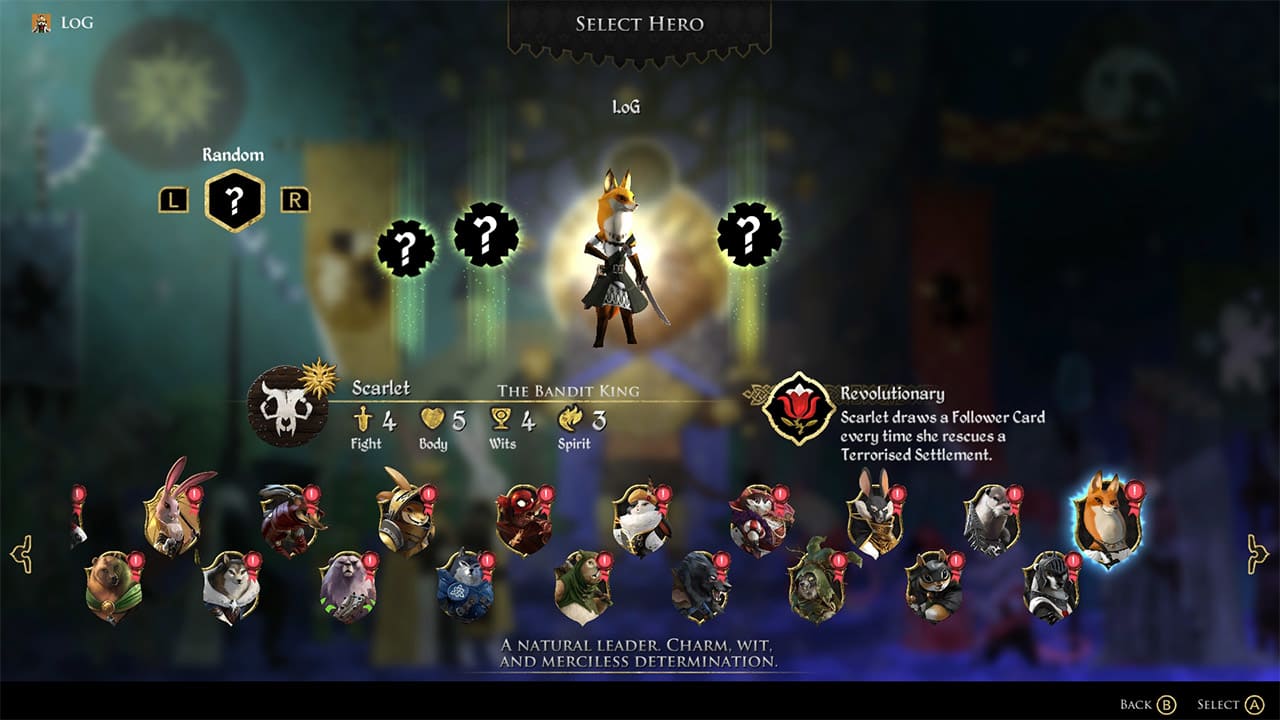 Armello - Complete Edition Upgrade 6