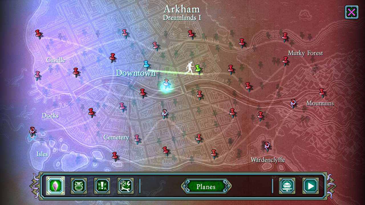 For Science! 4