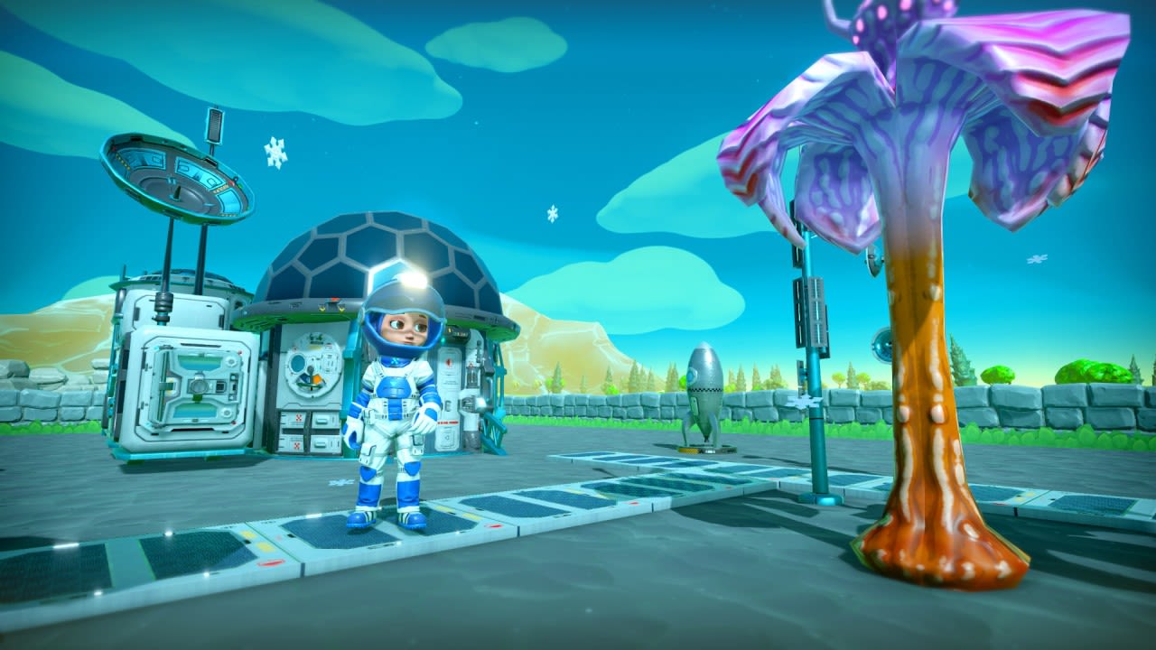Farm Together - Oxygen Pack 7