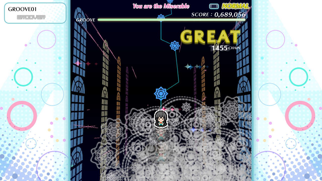 Lanota Pack 4