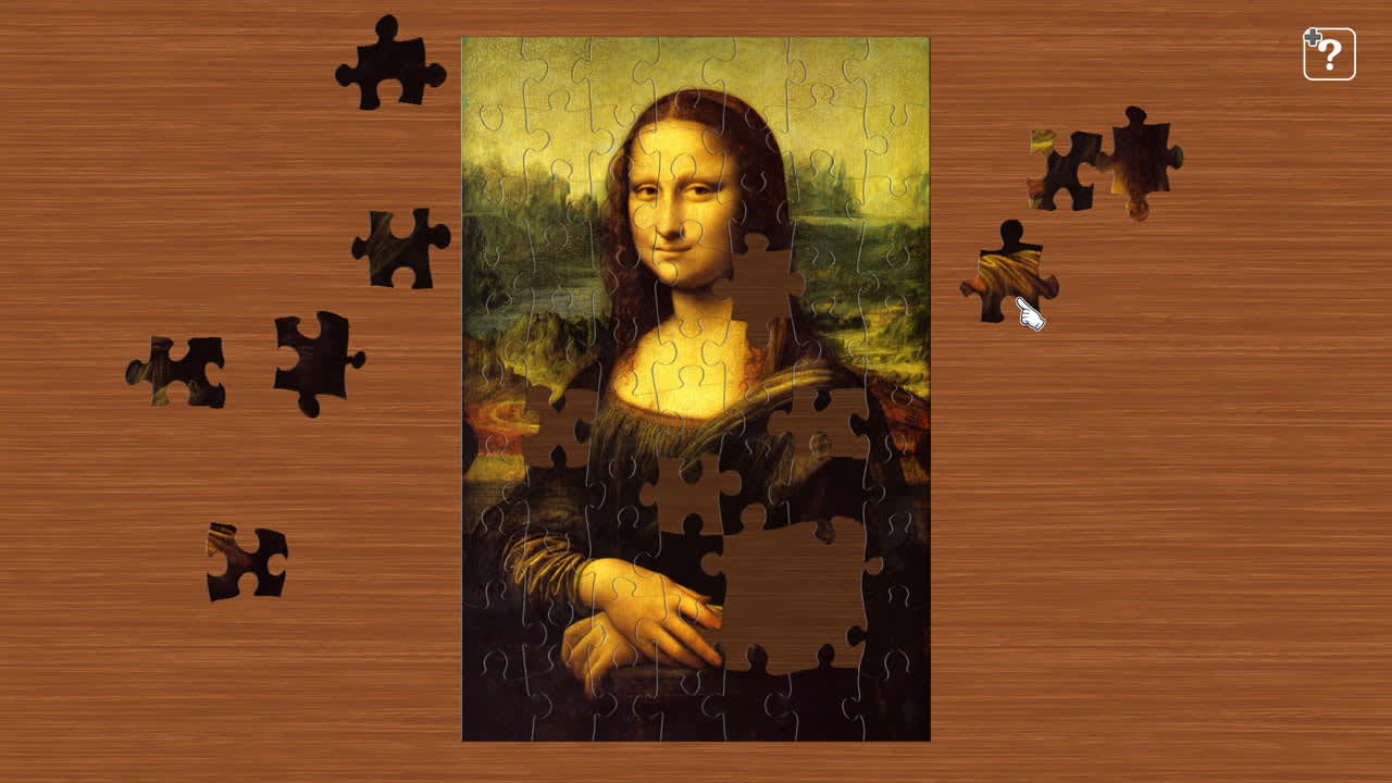 Masterpieces of World - Renaissance - 2