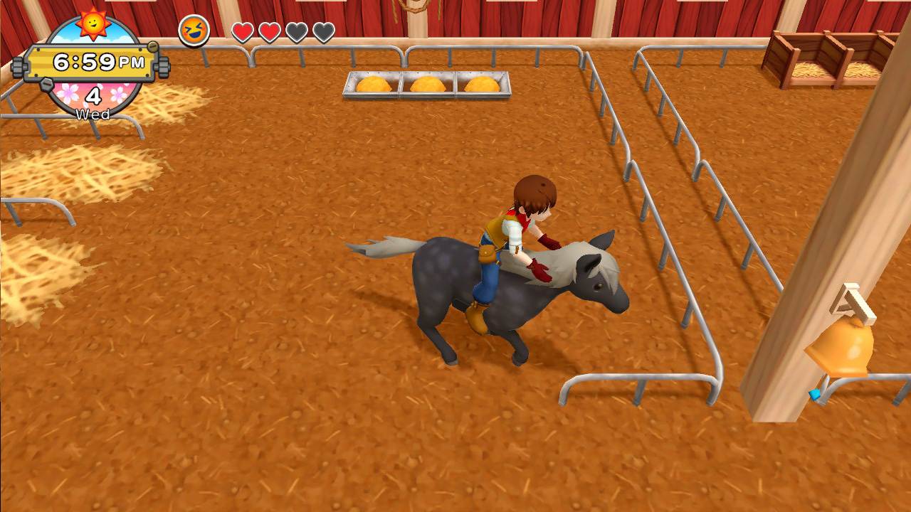 Precious Pets Pack 4