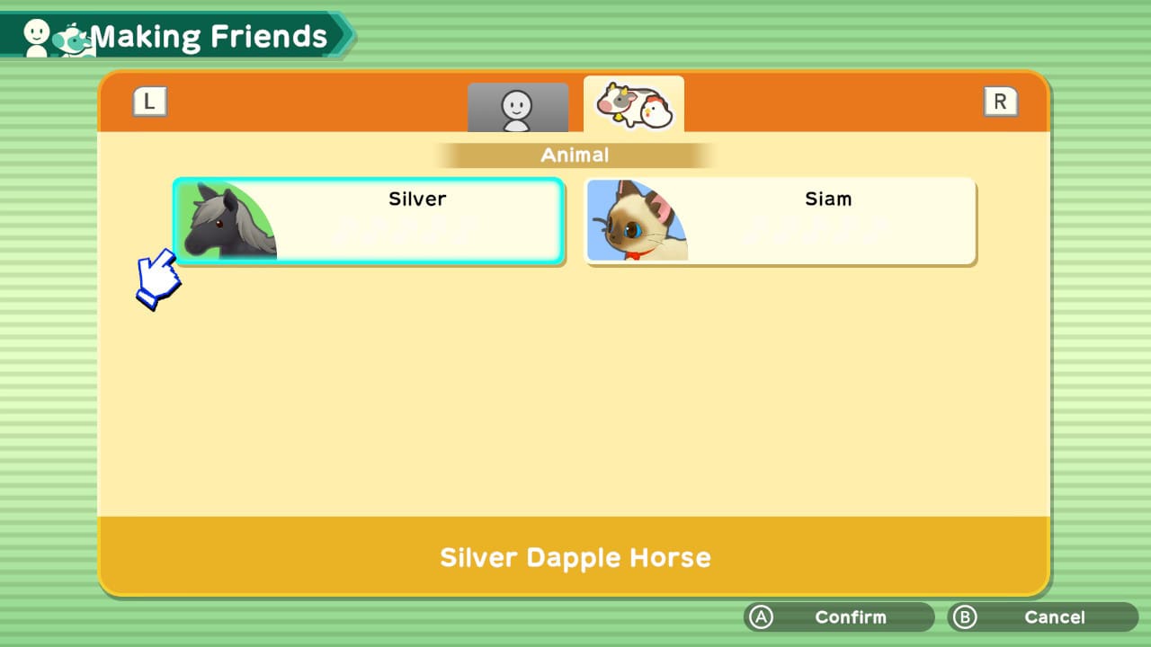 Precious Pets Pack 2