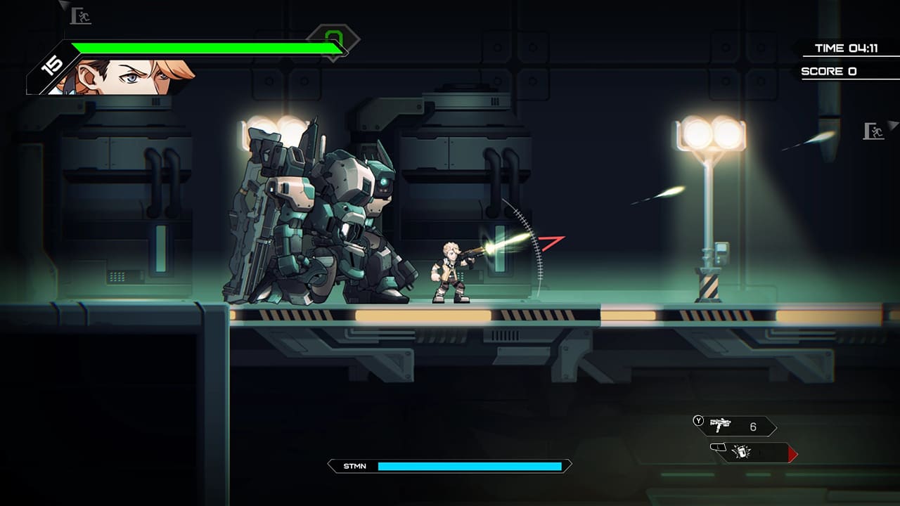 Pilot Pack 1 5