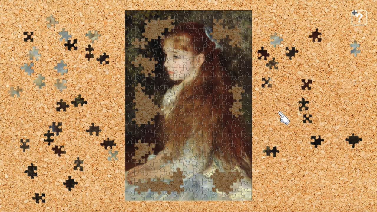Masterpieces of World  - Impressionism - 3