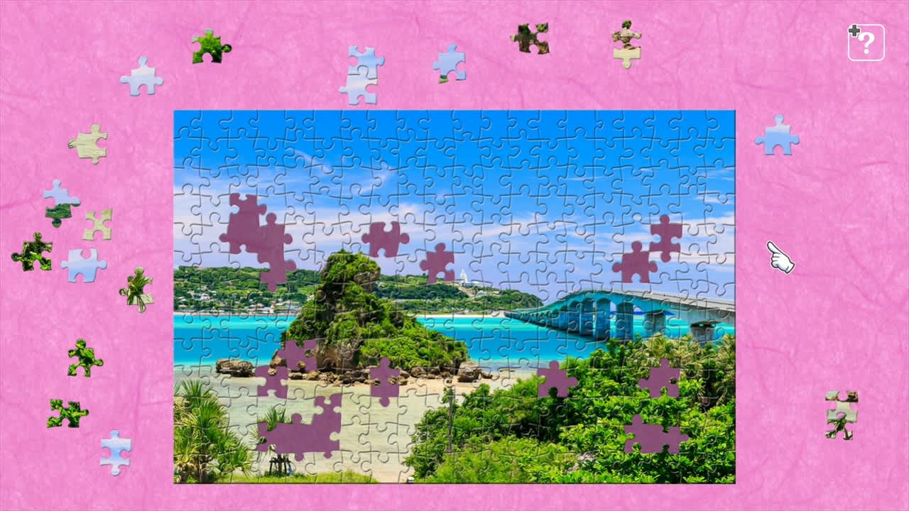 Okinawa - Paradise in Japan - 4
