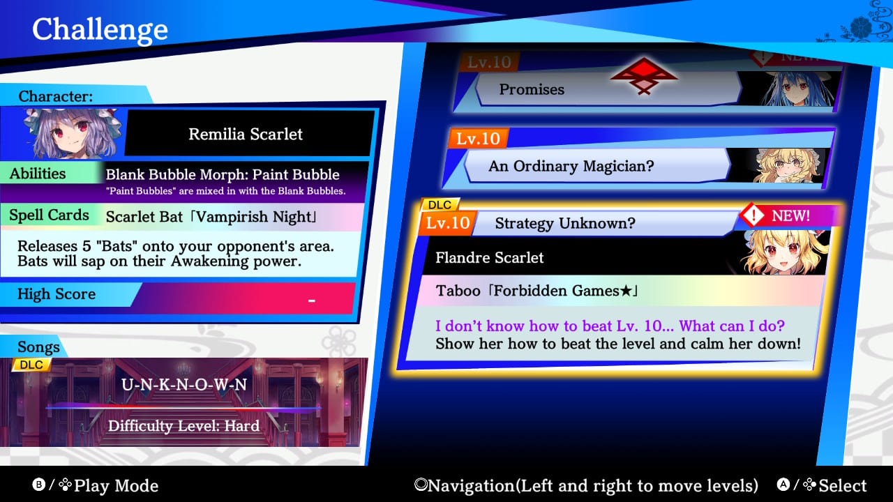 Touhou Eurobeat Pack 5