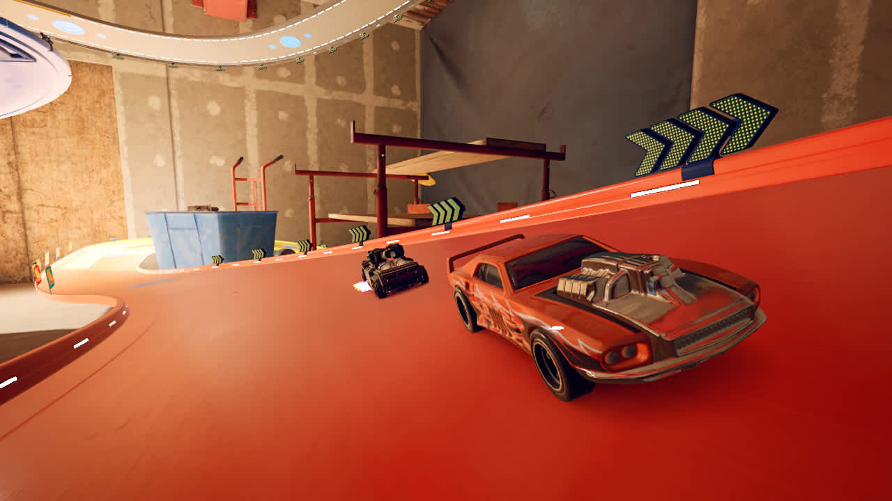 HOT WHEELS™ - Fun Pack 5