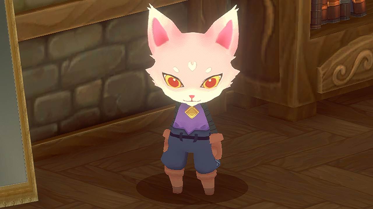 Sakura Skin 2