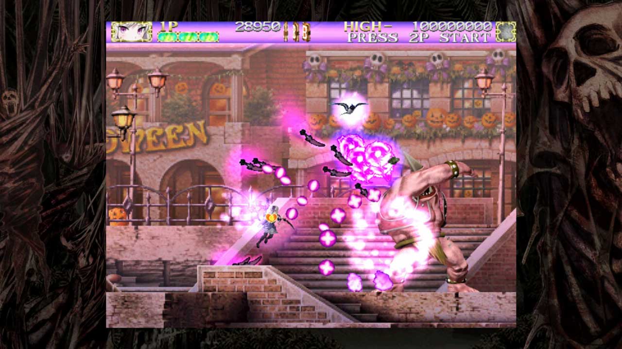 Additional Characters "Gothic wa Mahou Otome" 5 Characters Set 5
