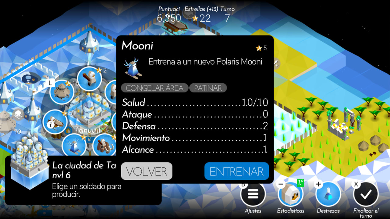 Snowmobile Tunnel Bag DuraPro Polaris Magnetic Tether™ | ZRP Polaris Tether  Switch - 850 Pro