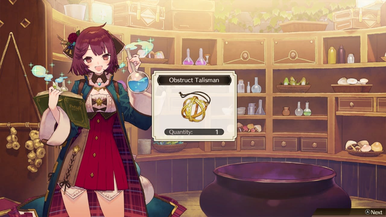 Recipe Expansion Pack "The Art of Battle" 2
