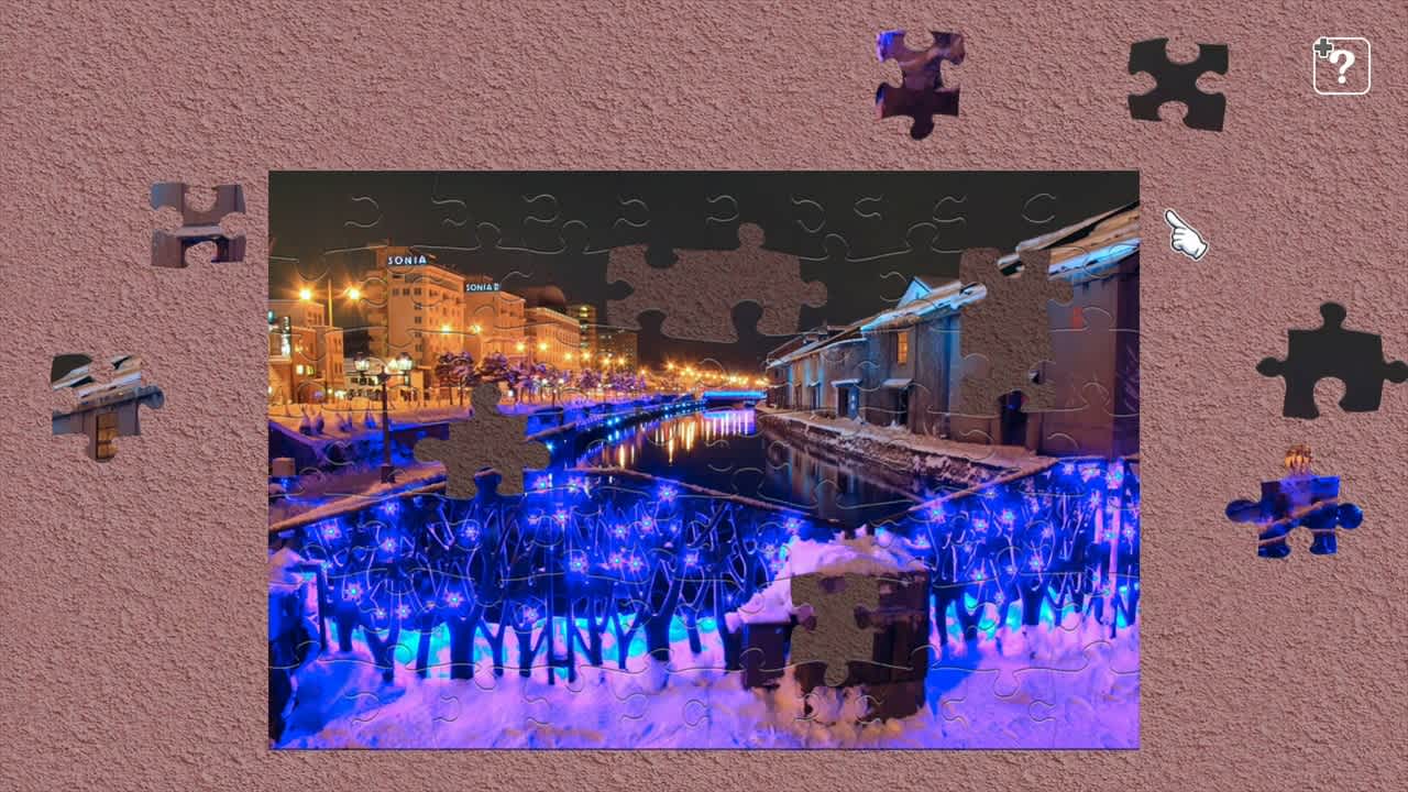Hokkaido - Most beautiful places in Japan - 4