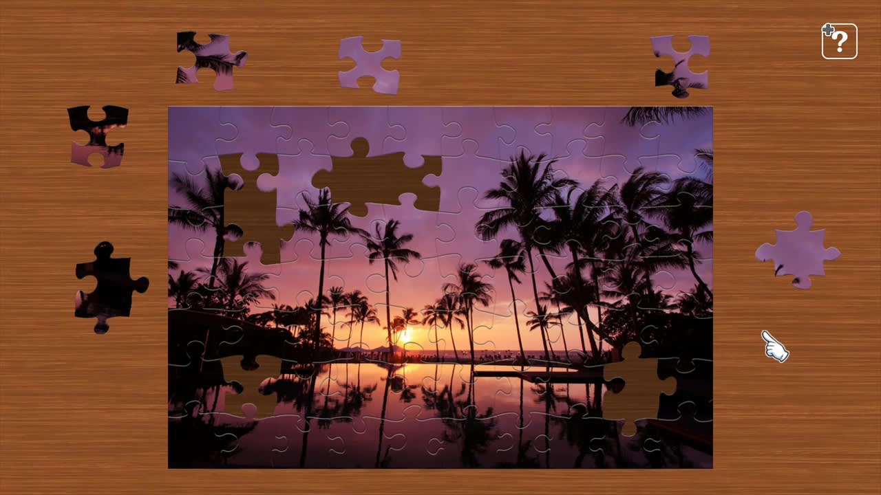 Hawaii - Most beautiful places in the World - 3