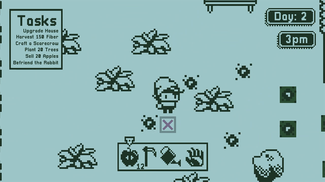 Deluxe Theme Pack 4