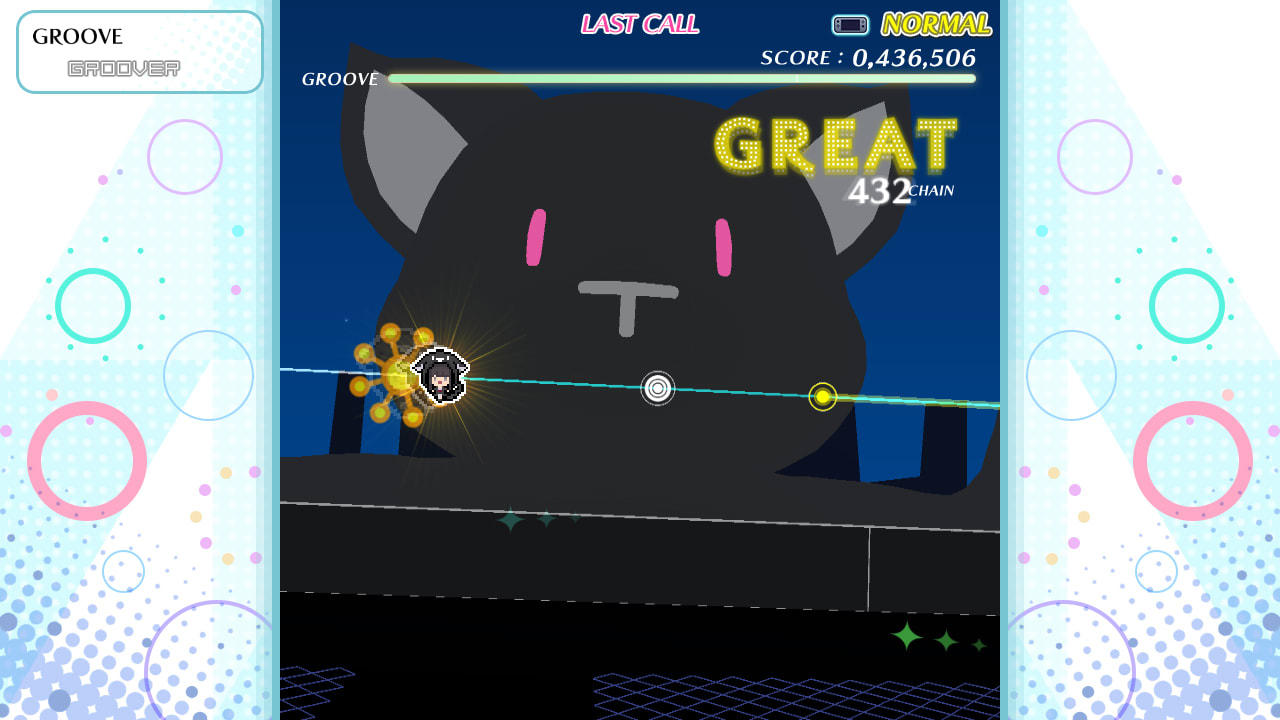 Game Song Pack 7