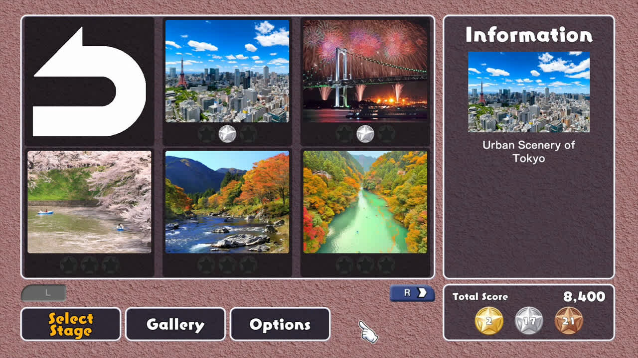 Tokyo - Most beautiful places in Japan - 5