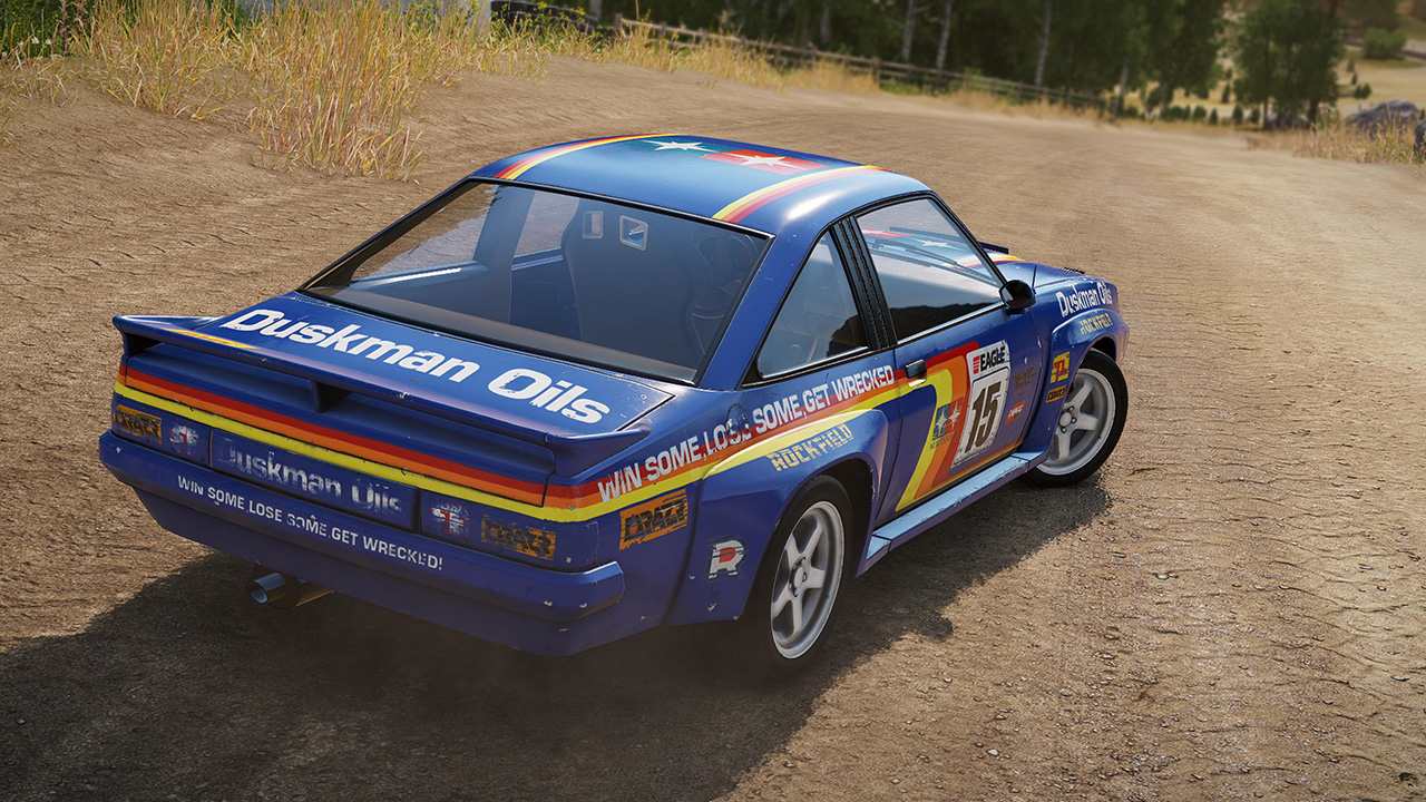 Racing Heroes Car Pack 7