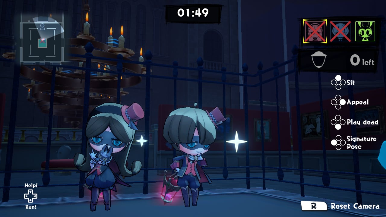 Character DLC Bundle 3 2