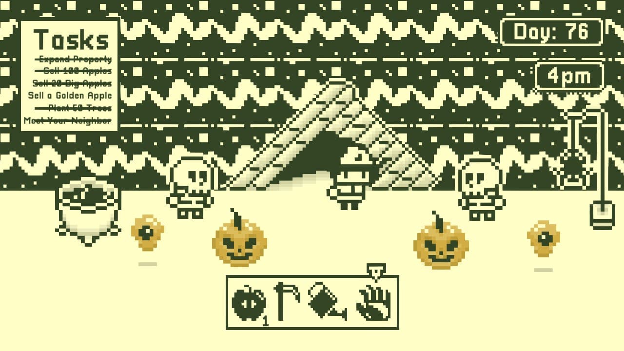 Halloween 4