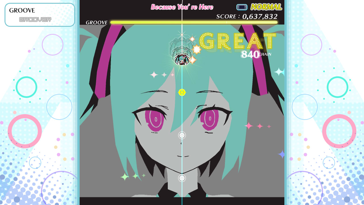 VOCALOID Pack 7 3