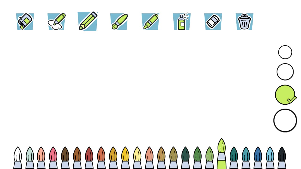 Whiteboards Pack 4 2