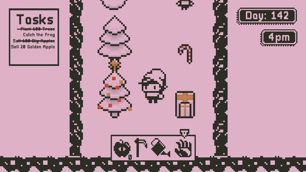 Christmas 3
