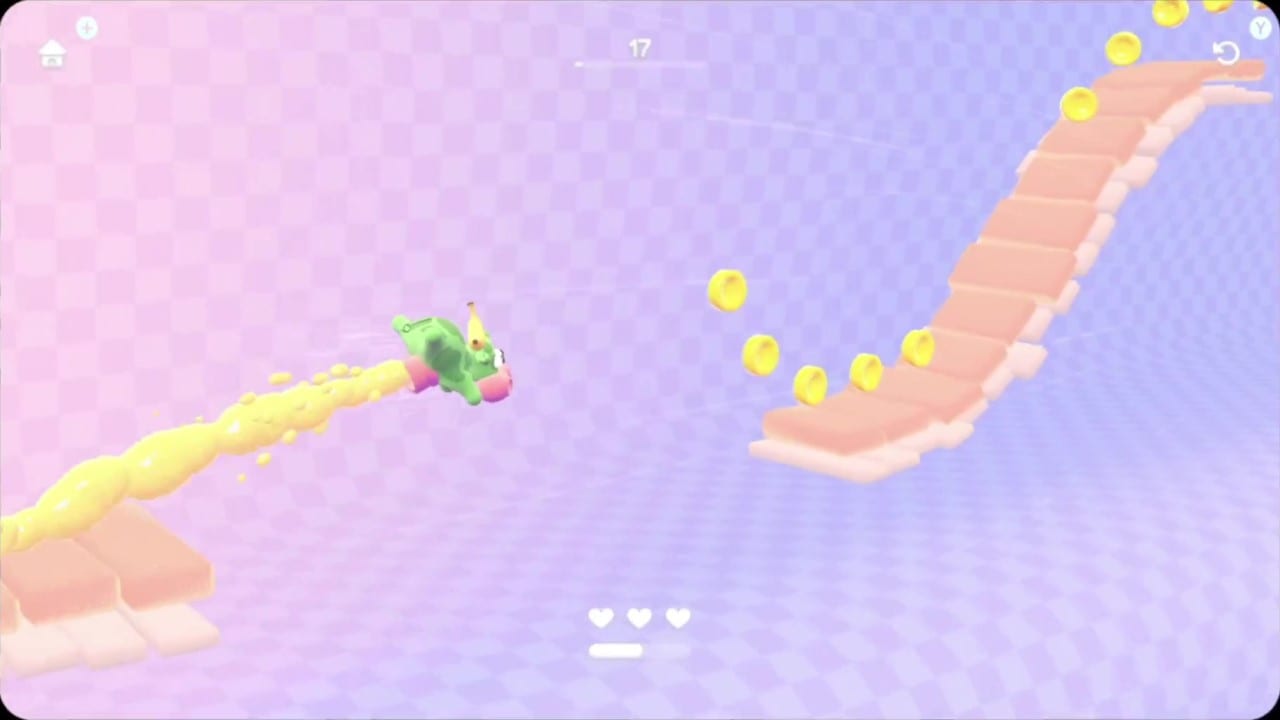 Banana 2