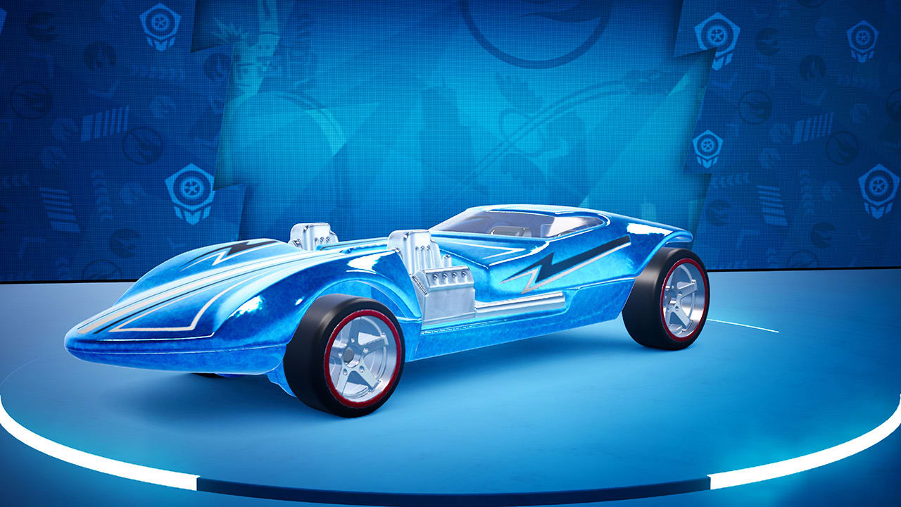 HOT WHEELS UNLEASHED 2 Twin Mill Unleashed Edition for Nintendo Switch Nintendo Official Site for Canada