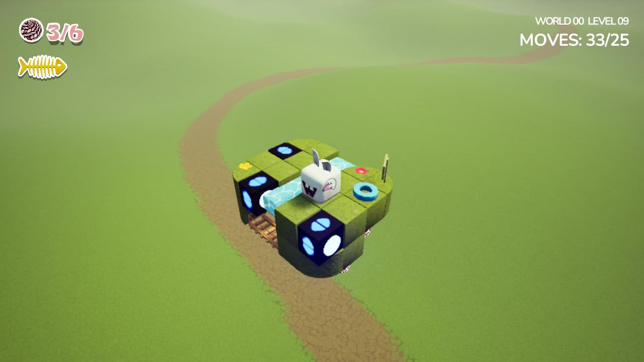 Animals 5