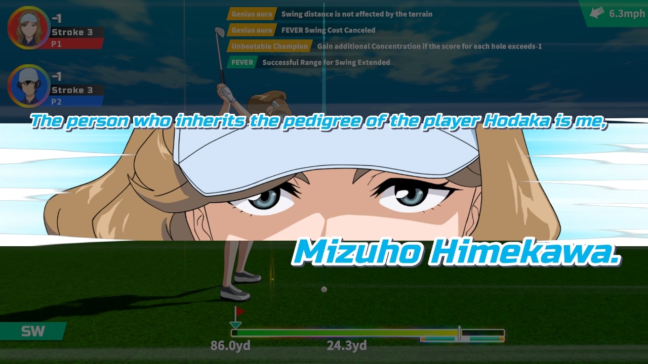 DLC 5: Mizuho Character Pack  2