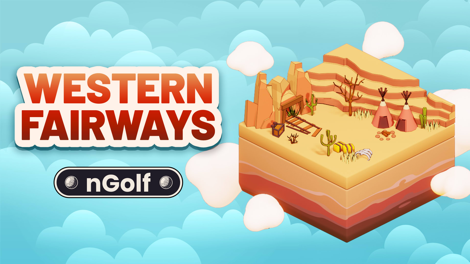 Western Fairways 1