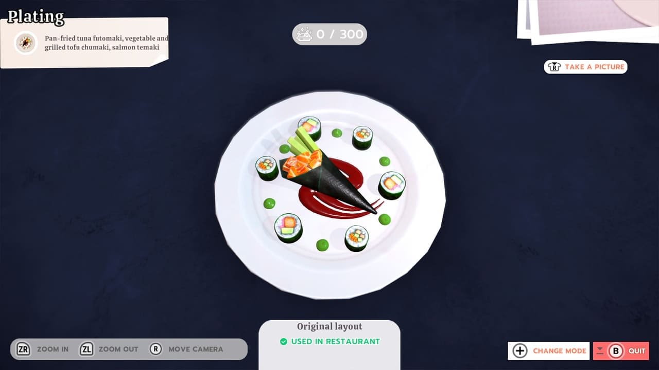 Chef Life: A Restaurant Simulator - TOKYO DELIGHT 7