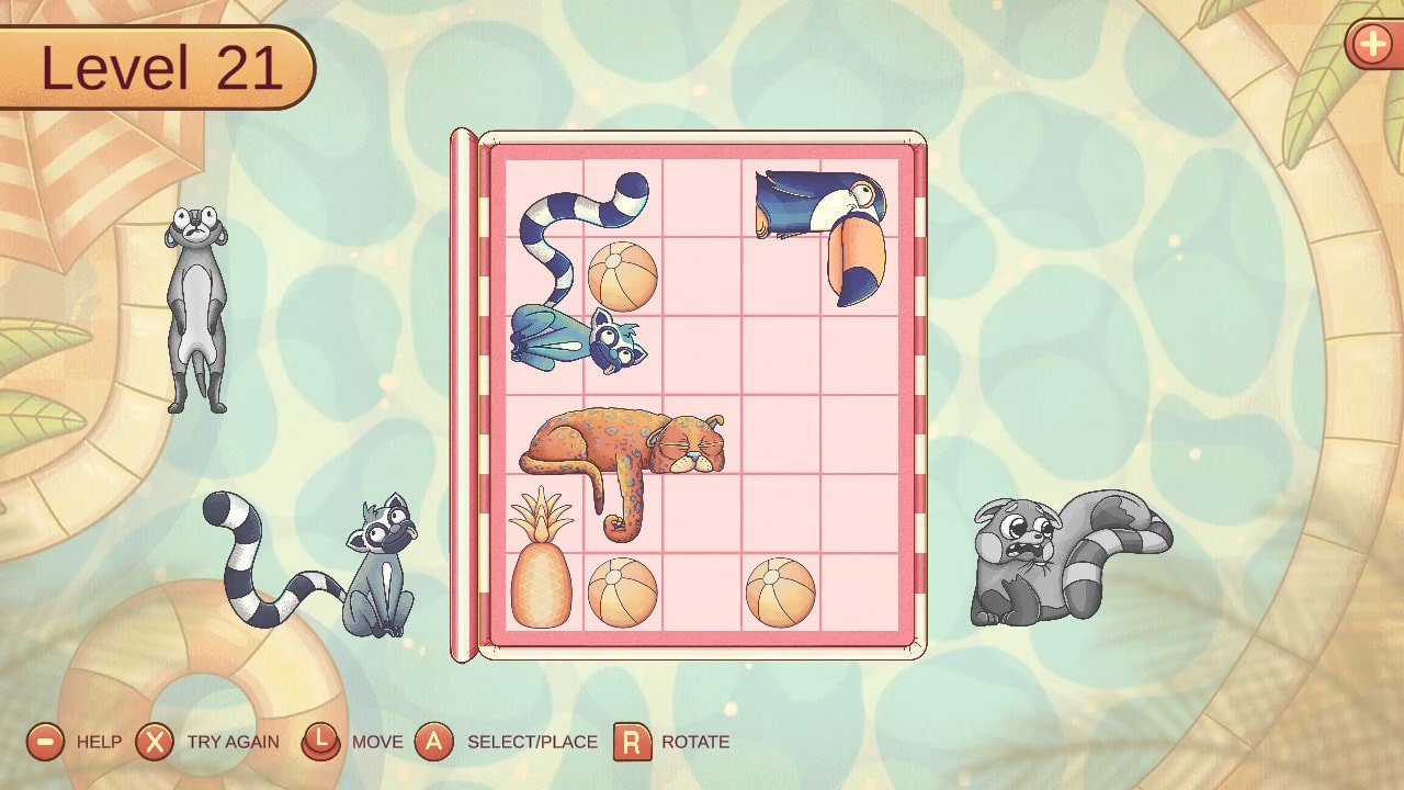 zoo-s-puzzle-pack-1-for-nintendo-switch-nintendo-official-site