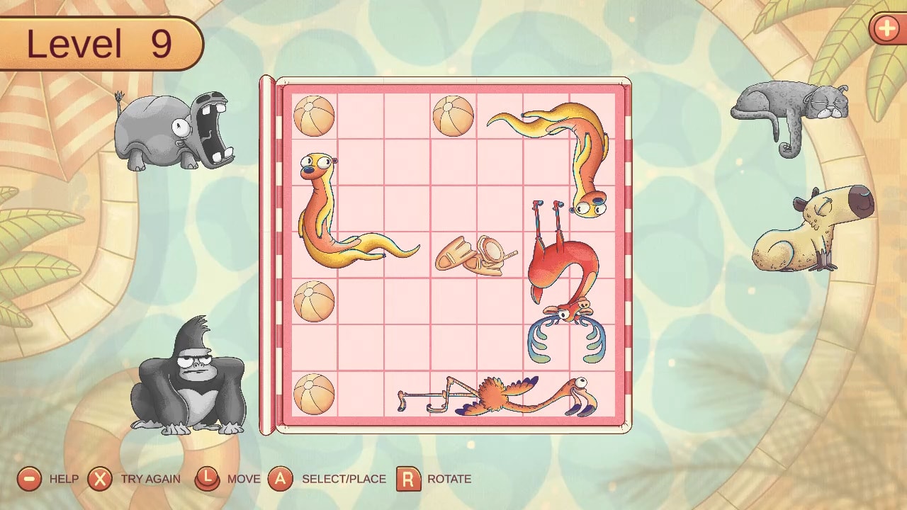 zoo-s-puzzle-pack-3-for-nintendo-switch-nintendo-official-site