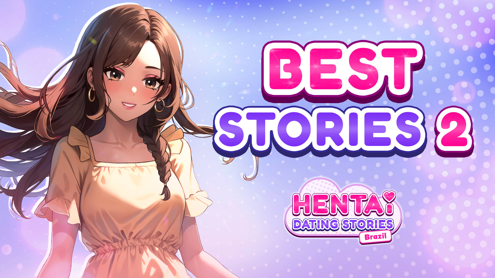 Best Stories 2 1