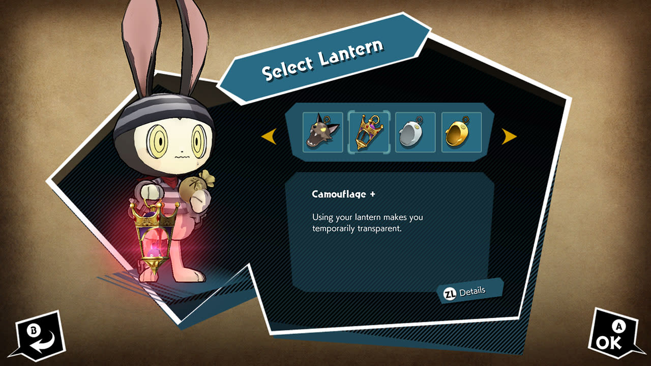2nd OBAKEIDORO! Fest Bundle 6