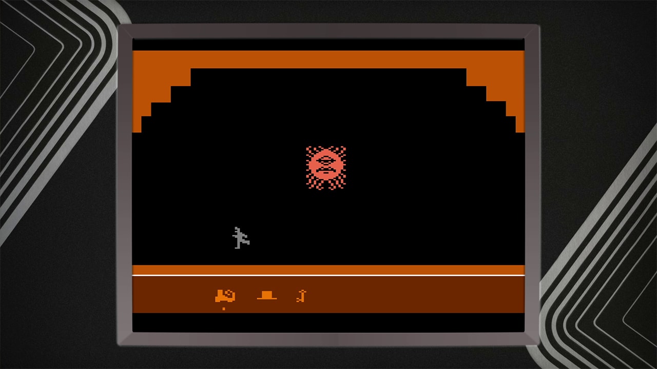 Atari 50: The First Console War 5