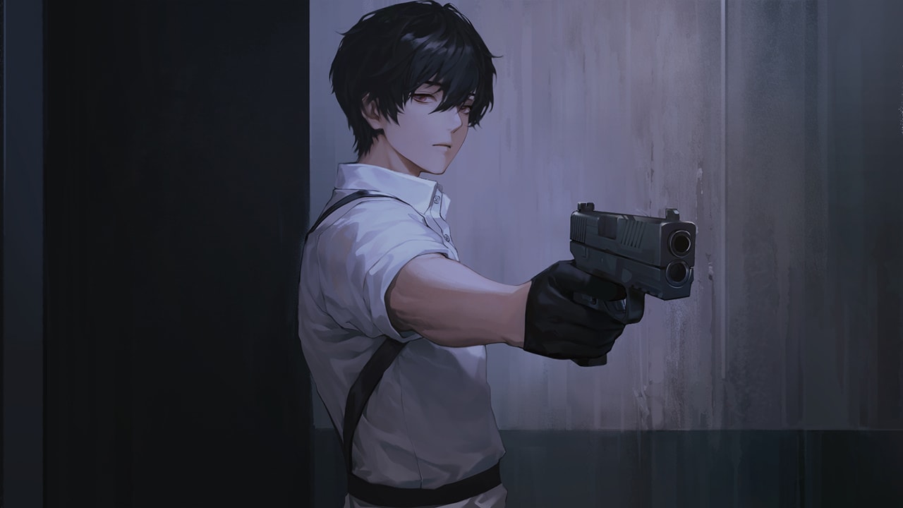 Summer Sunset for Nintendo Switch Nintendo Official Site for Canada