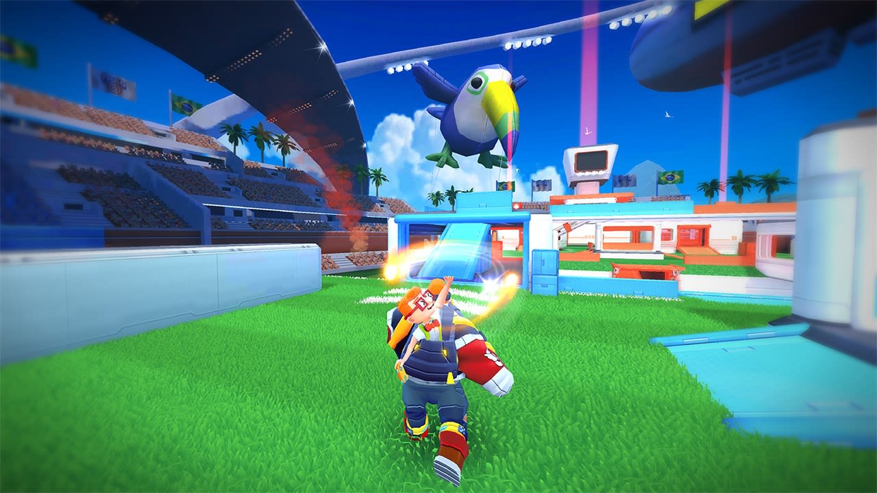 frag-the-brawler-heroes-pack-for-nintendo-switch-nintendo-official-site