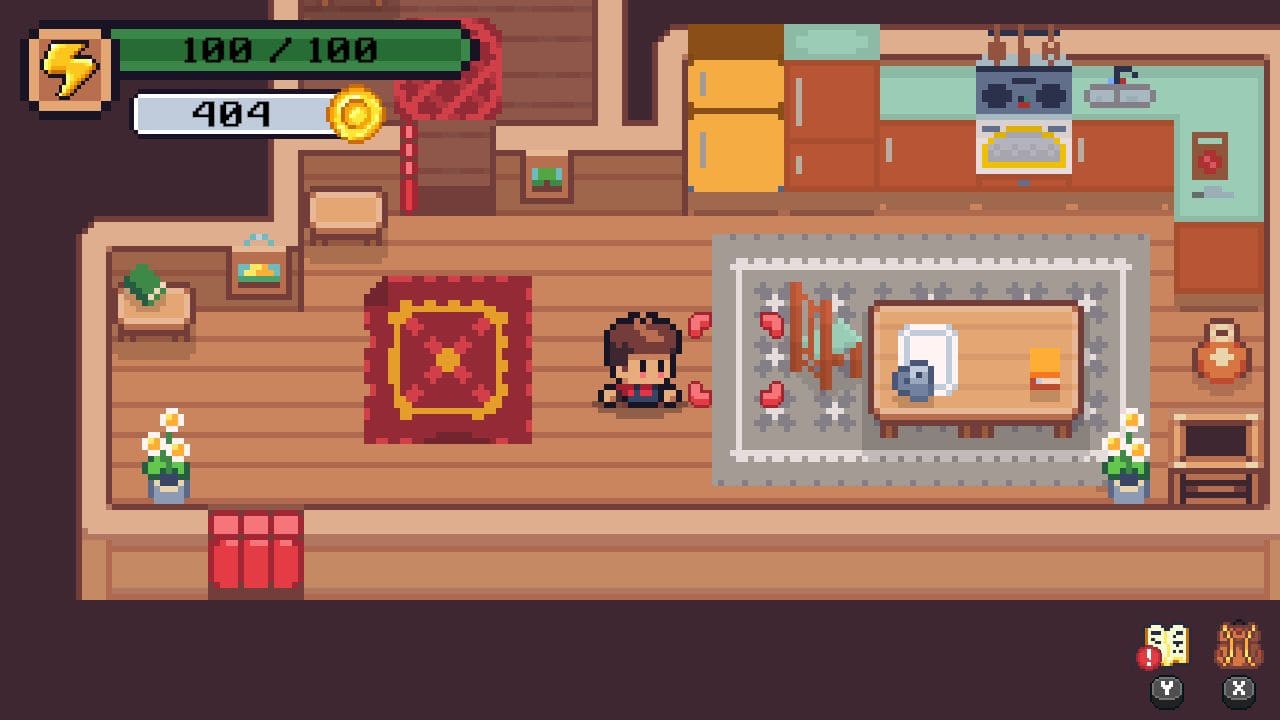 Kitchen Furnitures 2