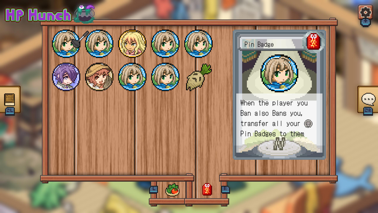 Premium Pack MOMIJI for Nintendo Switch Nintendo Official Site