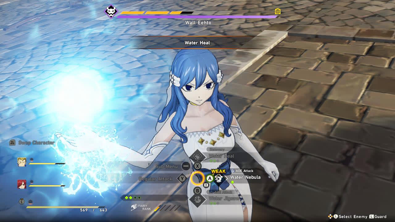 Special Outfit Set: "Happy Wedding" 7