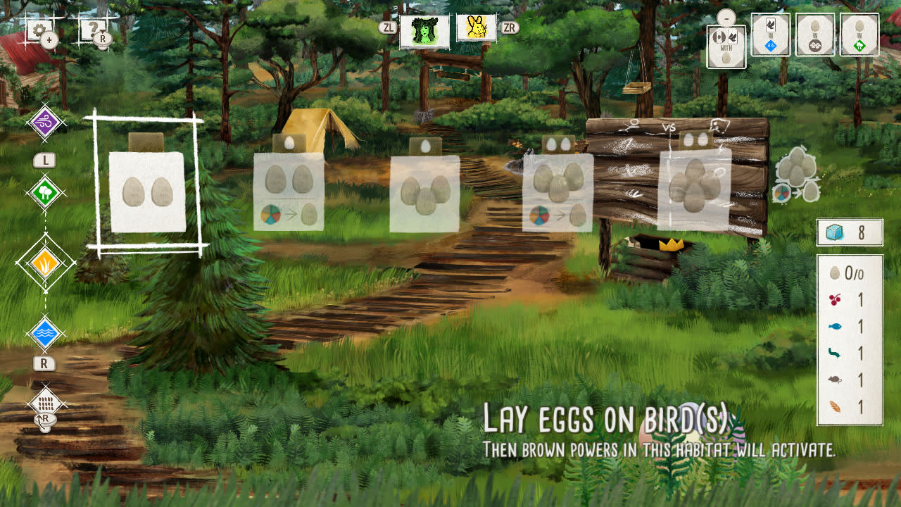 Seasonal Decorative Pack 2 3