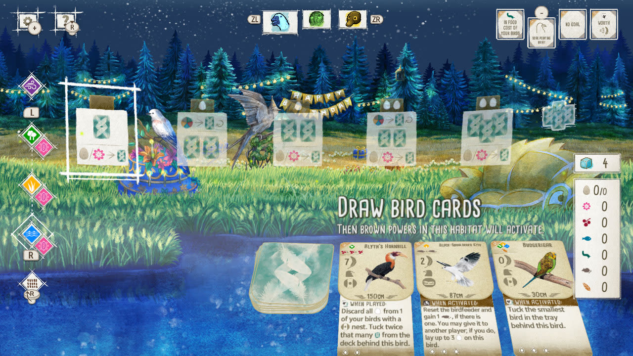 Seasonal Decorative Pack 2 5